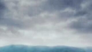 Date a live 2
