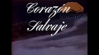 CS Capítulo 37