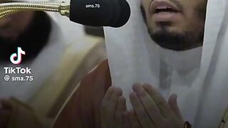 الدعاء #سكينة