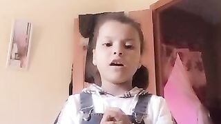 براءة وقراءة القرآن