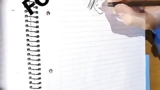 Harbujo
