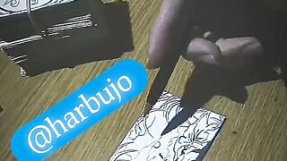 Harbujo 2