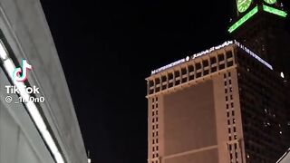 الحج#سكينة 2