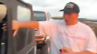 ???????????? 256