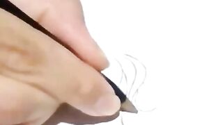 Harbujo 3