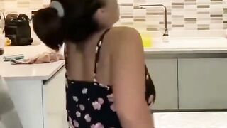 ???????????? 257