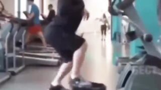 Funny video #10 2