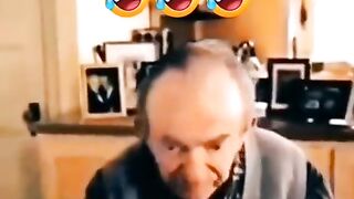 Funny video #11