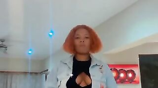 Sarah 3