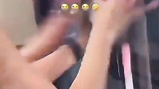 ???????????? 259