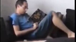 Funny video #13 2