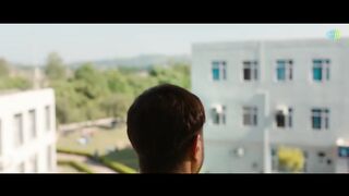 Furteela _ Official Trailer _ Jassie Gill _ Amyra Dastur _ Oat Film Production _ New Punjabi Movie
