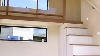 Mini House for 3000€
