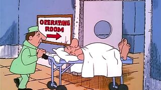 Cartoons p65