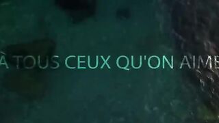 ×Frédéric François - À tous ceux qu'on aime - clip officiel