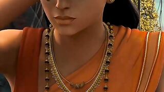 Jay Shri Ram 4