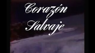 CS Capítulo 38