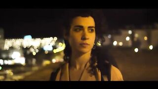 ×Frédéric François - Juste un peu d'amour (Clip Officiel)