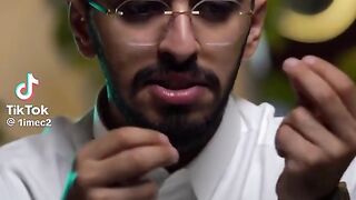 الصلاة#سكينة
