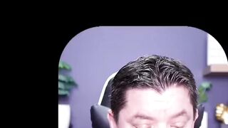 YouTube Thumbnail Hacks: Design Tips for Eye-Catching Thumbnails