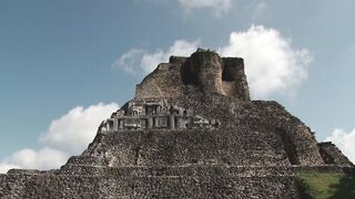 Monument 2