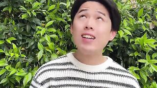 NO NO NO YES! (50 MLN SUBCRIBERS CHALLENGE)