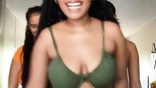 Wadibusa ???????????? #africangood #amapiano #amapianodance