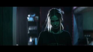 LATENCY Official Trailer (2024)