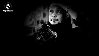 abu toha muhammad adnan