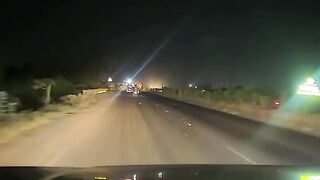 Long Drive ???????? RB Group
