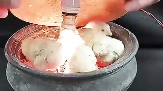 Nice video 187