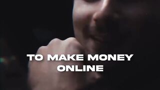 Time I made some Dollars