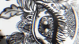 Painting 17