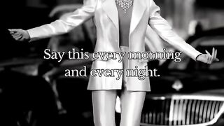 Motivation for Y.O.U & M.E