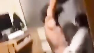 Trim video funny  2024