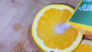 cure for dry cough