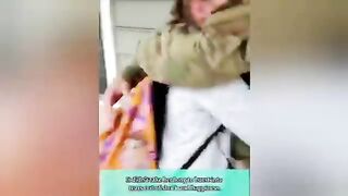 Most Emotional Soldiers Coming Home Compilation!