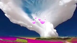 status,status video,status song,status whatsap,beast song,good song,video,natural 246