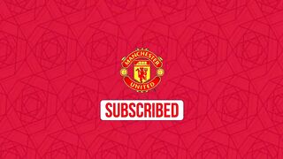 A Win Away On The Final Day _ Brighton 0-2 Man Utd _ Highlights