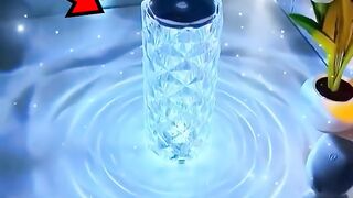 Viral Gadget of 2023 _ win product #dropshipping