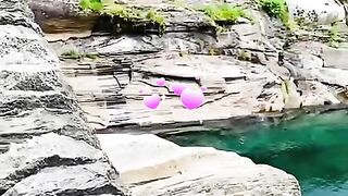 status,status video,status song,status whatsap,beast song,good song,video,natural 249