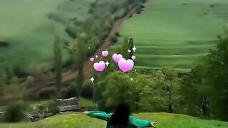 status,status video,status song,status whatsap,beast song,good song,video,natural 250