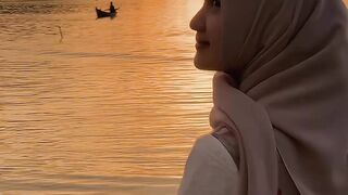 Sunrise 16