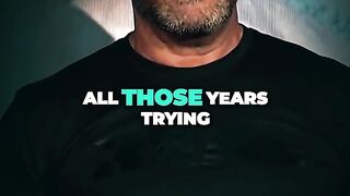 Get SOME HOES