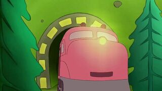 Train Time ???? Curious George ????Kids Cartoon ???? Kids Movies ????Videos for Kids. Upload