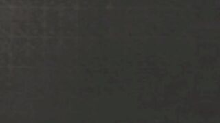 video 390
