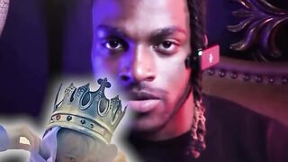 The KING of HUSTLERS