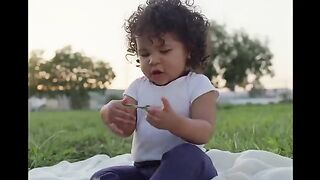 ROSALÍA & Travis Scott - TKN (Official Video)