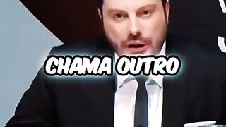 Feat do Safadão
