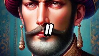 Crazy Facts About History’s World Leaders 4